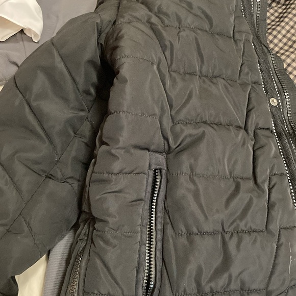 Bono Men’s Wear Jacket - Medium - Picture 5 of 7